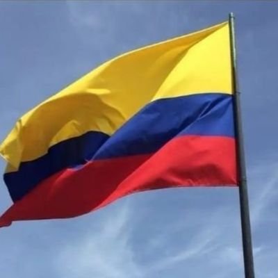 ClaudiaAceros's profile picture. Soy abogada