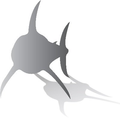 Founder @ElasmoProject | Chair - IUCN SSC Shark Specialist Group @IUCNShark | Advancing science, policy, and conservation of sharks, rays, and chimaeras
