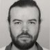 Florian Guisier (@fguisier) Twitter profile photo Florian Guisier (@fguisier) Twitter profile photo