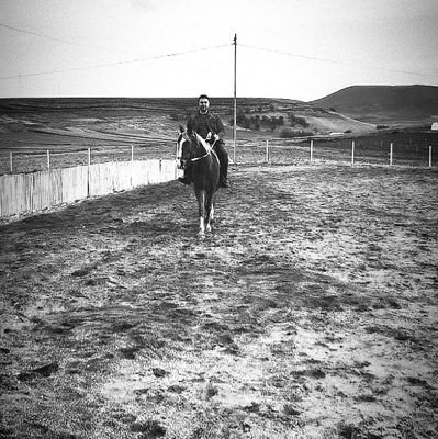 BlackWhiteBlz's profile picture. 