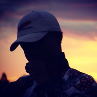 peaky blinder (@brayographii) 's Twitter Profile