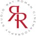 Ray Roman (@rayromanfilms) Twitter profile photo Ray Roman (@rayromanfilms) Twitter profile photo