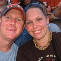 Stephanie Quarles (@quarles75) 's Twitter Profile