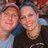 quarles75's profile image