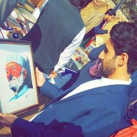 Zarak Khan (@im_zarakkhan) 's Twitter Profile