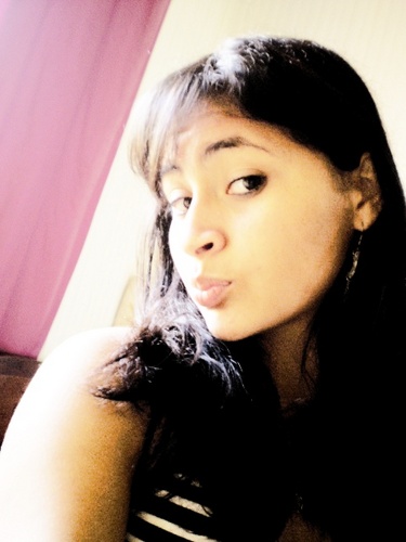 Daiara_lourenco's profile picture. Simplesmente simples.......