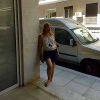 Vasiliki (@vs96423960) 's Twitter Profile