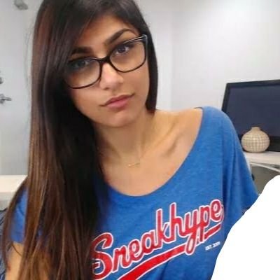 TechUpdates508's profile picture. Creator At YouTube India