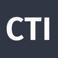 Clinical & Translational Immunology (@clintransimmuno) 's Twitter Profile Photo Clinical & Translational Immunology (@clintransimmuno) 's Twitter Profile Photo
