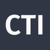 Clinical & Translational Immunology (@clintransimmuno) Twitter profile photo Clinical & Translational Immunology (@clintransimmuno) Twitter profile photo