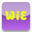 WiEmu is an open-source distributed high fidelity software emulator/simulator for heterogeneous wireless sensor networks. [administrated by @mohaslan]