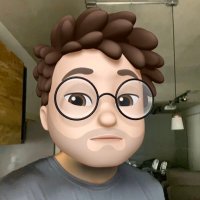 Mauro Nakada (@mauronakada) 's Twitter Profile Photo Mauro Nakada (@mauronakada) 's Twitter Profile Photo