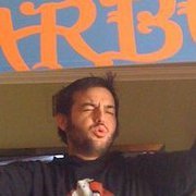 nwaughs2882's profile picture. 