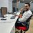 Shubhamjan12's profile image
