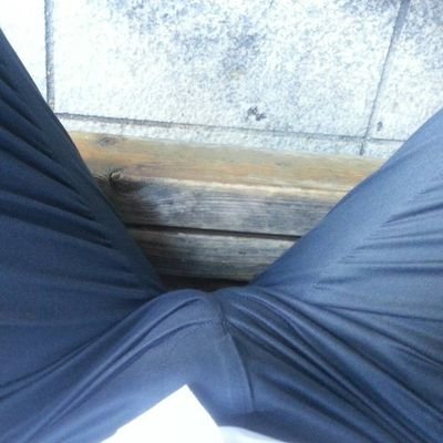 Loving frot.
Love to rub bulges.
프롯 페티쉬 있으시면 한번 즐겨보고싶네요.