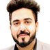 Shiva Uppal (@shiva_uppal) Twitter profile photo Shiva Uppal (@shiva_uppal) Twitter profile photo