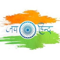 INDIAN(@Proudindian55) 's Twitter Profile Photo