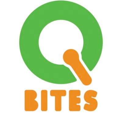 qbites