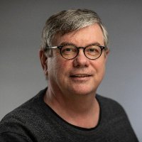 Andreas Bartels im #Homeoffice (@andreasbartels) Twitter profile photo