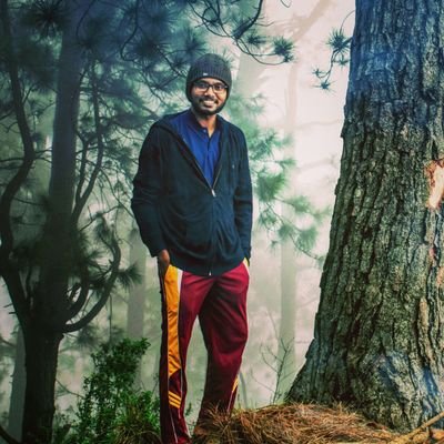 Tharindu_27's profile picture. 