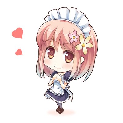 アナヒロ 最新！恋愛ゲーム情報局 (@ziae3LddJ7wSi4n) / X