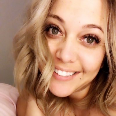 snchztwn1's profile picture. 