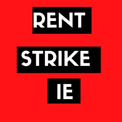 #RentisTheft. Organizing autonomous and collective efforts against rent for people in the Inland Empire.