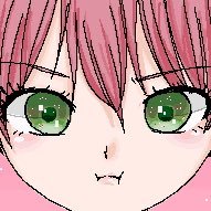 ごうさんのプロフィール画像