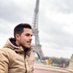 Luis Rodriguez (@luisroddriguezz) Twitter profile photo Luis Rodriguez (@luisroddriguezz) Twitter profile photo