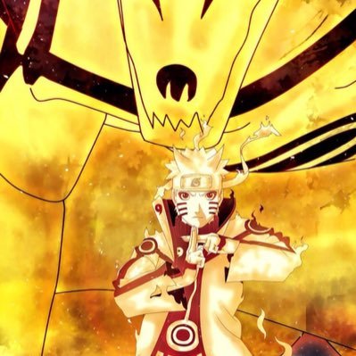 naruto4673's profile picture. 