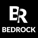 Bedrock Tech (@bedrock_tech) 's Twitter Profile Photo Bedrock Tech (@bedrock_tech) 's Twitter Profile Photo