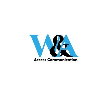 W&R access communication