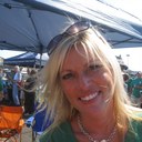 Rana Everly Taylor - @rana4ND - Twitter