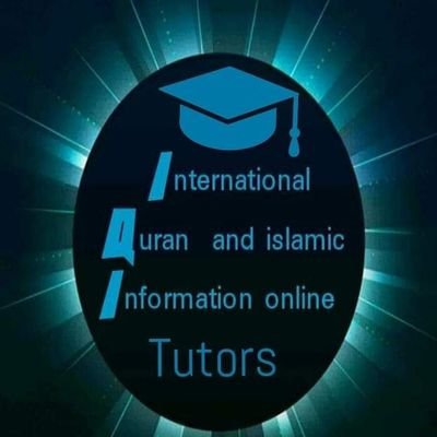 we are teaching online Quran in the world https://t.co/c48ADLddu1