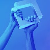 CarlosMonago1's profile picture. 