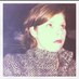 Tamara Scott (@t_scottie) Twitter profile photo Tamara Scott (@t_scottie) Twitter profile photo