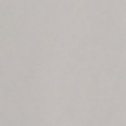 3MeplOq6UYcX0w4's profile picture. ...