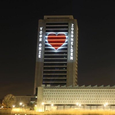 BatavusWarrior's profile picture. Hard times create strong men, strong men create good times, good times create weak men, weak men create hard times.