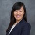 Serena Wong, MD (@skpwong) Twitter profile photo Serena Wong, MD (@skpwong) Twitter profile photo