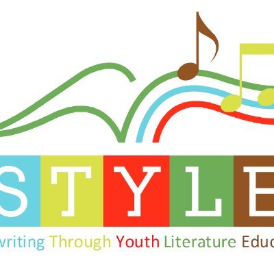 Igniting students passion for literature through collaborative songwriting education. We create original music inspired by books in collaboration with students!