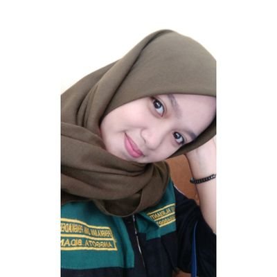 AyhuFajrianti's profile picture. Aku Yah Tetap Aku,Tdak Akan Prnah Jdi Dy Ataupun Mereka