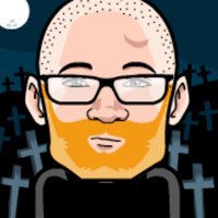 Jacob Duijzer (@jacobduijzer) 's Twitter Profile Photo