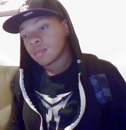 jshumpert8822's profile picture. 