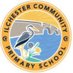 Ilchester Primary (@IlchesterSchool) Twitter profile photo