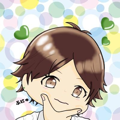わかな♣こたぬき♧🌈✨🌻さんのプロフィール画像
