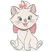 JenniGameuse's profile picture. 