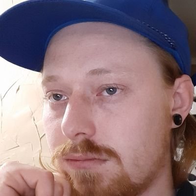 Coppertop259's profile picture. 