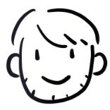 하기💙💛さんのプロフィール画像