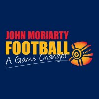 JohnMoriartyFootball(@FootballJMF) 's Twitter Profile Photo