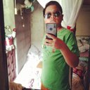 Edward Cristobal - @EdwardCristoba8 - Twitter